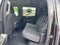 2021 Chevrolet Silverado 1500 Crew Cab Short Box 4-Wheel Drive RST