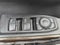 2021 Chevrolet Silverado 1500 Crew Cab Short Box 4-Wheel Drive RST