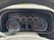 2021 Chevrolet Silverado 1500 Crew Cab Short Box 4-Wheel Drive RST