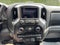 2021 Chevrolet Silverado 1500 Crew Cab Short Box 4-Wheel Drive RST