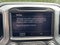2021 Chevrolet Silverado 1500 Crew Cab Short Box 4-Wheel Drive RST