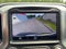 2021 Chevrolet Silverado 1500 Crew Cab Short Box 4-Wheel Drive RST