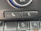 2021 Chevrolet Silverado 1500 Crew Cab Short Box 4-Wheel Drive RST