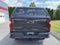 2021 Chevrolet Silverado 1500 Crew Cab Short Box 4-Wheel Drive RST