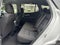 2023 GMC Terrain AWD 4dr SLE