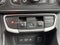 2023 GMC Terrain AWD 4dr SLE