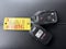 2023 GMC Terrain AWD 4dr SLE
