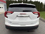 2023 GMC Terrain AWD 4dr SLE