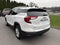 2023 GMC Terrain AWD 4dr SLE
