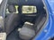 2026 GMC Terrain AWD 4dr Elevation
