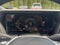 2026 GMC Terrain AWD 4dr Elevation