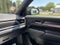 2026 GMC Terrain AWD 4dr Elevation