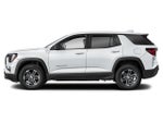 2026 GMC Terrain AWD 4dr Elevation