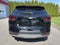 2023 Chevrolet Blazer AWD 4dr LT w/2LT
