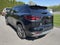 2023 Chevrolet Blazer AWD 4dr LT w/2LT