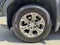 2025 GMC Sierra 1500 Crew Cab Short Box 4-Wheel Drive SLT