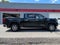 2025 GMC Sierra 1500 Crew Cab Short Box 4-Wheel Drive SLT