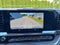 2025 GMC Sierra 1500 Crew Cab Short Box 4-Wheel Drive SLT