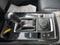 2024 Mazda Mazda CX-30 2.5 S Select Sport AWD
