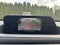 2024 Mazda Mazda CX-30 2.5 S Select Sport AWD