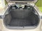 2024 Mazda Mazda CX-30 2.5 S Select Sport AWD