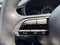 2024 Mazda Mazda CX-30 2.5 S Select Sport AWD