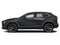 2024 Mazda Mazda CX-30 2.5 S Select Sport AWD