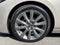 2025 Mazda Mazda3 Sedan 2.5 S Preferred FWD