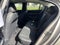 2025 Mazda Mazda3 Sedan 2.5 S Preferred FWD