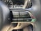 2025 Mazda Mazda3 Sedan 2.5 S Preferred FWD