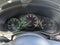 2025 Mazda Mazda3 Sedan 2.5 S Preferred FWD