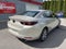 2025 Mazda Mazda3 Sedan 2.5 S Preferred FWD