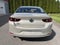 2025 Mazda Mazda3 Sedan 2.5 S Preferred FWD