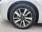 2025 Nissan Versa SV CVT