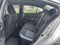 2025 Nissan Versa SV CVT