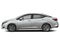 2025 Nissan Versa SV CVT