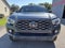 2020 Toyota Tacoma 4WD 4WD TRD Off Road Double Cab 5' Bed V6 AT (Natl)