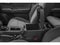 2020 Toyota Tacoma 4WD 4WD TRD Off Road Double Cab 5' Bed V6 AT (Natl)