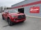 2021 Toyota Tacoma 4WD 4WD TRD Sport Double Cab 5' Bed V6 AT (Natl)