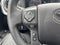 2021 Toyota Tacoma 4WD 4WD TRD Sport Double Cab 5' Bed V6 AT (Natl)