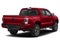 2021 Toyota Tacoma 4WD 4WD TRD Sport Double Cab 5' Bed V6 AT (Natl)