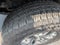 2023 Toyota Tacoma 4WD 4WD TRD Off Road Double Cab 5' Bed V6 AT (Natl)