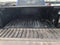 2023 Toyota Tacoma 4WD 4WD TRD Off Road Double Cab 5' Bed V6 AT (Natl)