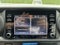 2023 Toyota Tacoma 4WD 4WD SR Double Cab 5' Bed V6 AT (GS)