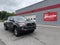 2019 Toyota Tacoma 4WD 4WD SR5 Double Cab 5' Bed V6 AT (GS)