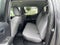 2019 Toyota Tacoma 4WD 4WD SR5 Double Cab 5' Bed V6 AT (GS)