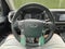 2019 Toyota Tacoma 4WD 4WD SR5 Double Cab 5' Bed V6 AT (GS)