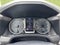 2019 Toyota Tacoma 4WD 4WD SR5 Double Cab 5' Bed V6 AT (GS)