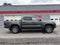 2019 Toyota Tacoma 4WD 4WD SR5 Double Cab 5' Bed V6 AT (GS)
