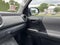 2019 Toyota Tacoma 4WD 4WD SR5 Double Cab 5' Bed V6 AT (GS)